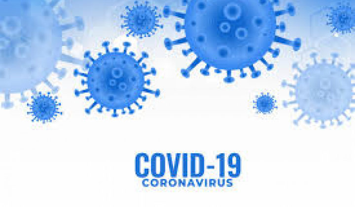 Informácia ohľadom testovania COVID-19 v našej obci 20.02.2021